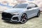 2024 Audi RS Q8 Base