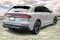 2024 Audi RS Q8 Base