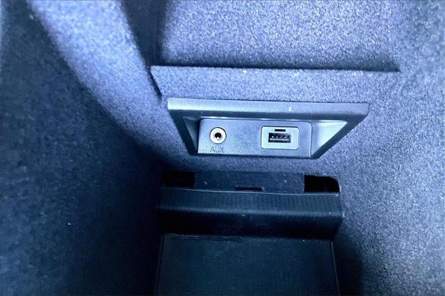 2017 Volvo XC60 Inscription