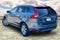 2017 Volvo XC60 Inscription
