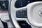 2022 Volvo XC60 Momentum