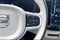 2022 Volvo XC60 Momentum