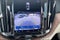 2022 Volvo XC60 Momentum