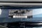 2022 Volvo XC60 Momentum