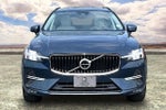 2022 Volvo XC60 Momentum