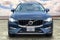 2022 Volvo XC60 Momentum