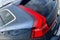 2022 Volvo XC60 Momentum