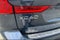 2022 Volvo XC60 Momentum