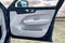 2022 Volvo XC60 Momentum