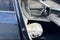2022 Volvo XC60 Momentum