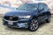 2022 Volvo XC60 Momentum