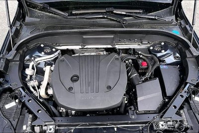 2022 Volvo XC60 Momentum