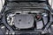 2022 Volvo XC60 Momentum