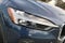2022 Volvo XC60 Momentum