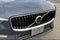 2022 Volvo XC60 Momentum