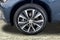 2022 Volvo XC60 Momentum
