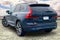 2022 Volvo XC60 Momentum