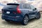 2022 Volvo XC60 Momentum