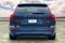 2022 Volvo XC60 Momentum