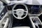 2022 Volvo XC60 Momentum