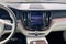 2022 Volvo XC60 Momentum