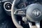2022 Alfa Romeo Stelvio Ti