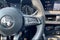 2022 Alfa Romeo Stelvio Ti