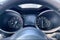 2022 Alfa Romeo Stelvio Ti