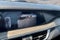 2022 Alfa Romeo Stelvio Ti