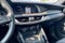2022 Alfa Romeo Stelvio Ti