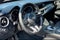 2022 Alfa Romeo Stelvio Ti