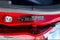 2022 Alfa Romeo Stelvio Ti