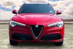 2022 Alfa Romeo Stelvio Ti