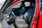 2022 Alfa Romeo Stelvio Ti