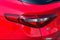 2022 Alfa Romeo Stelvio Ti