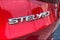 2022 Alfa Romeo Stelvio Ti