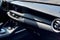 2022 Alfa Romeo Stelvio Ti
