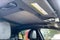 2022 Alfa Romeo Stelvio Ti