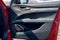 2022 Alfa Romeo Stelvio Ti