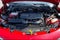 2022 Alfa Romeo Stelvio Ti