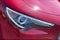 2022 Alfa Romeo Stelvio Ti