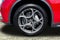 2022 Alfa Romeo Stelvio Ti