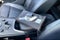 2022 Alfa Romeo Stelvio Ti