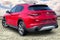 2022 Alfa Romeo Stelvio Ti