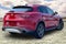 2022 Alfa Romeo Stelvio Ti