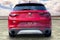 2022 Alfa Romeo Stelvio Ti