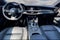 2022 Alfa Romeo Stelvio Ti
