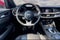 2022 Alfa Romeo Stelvio Ti
