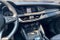 2022 Alfa Romeo Stelvio Ti