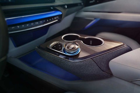  Heritage Cadillac in Morrow GA